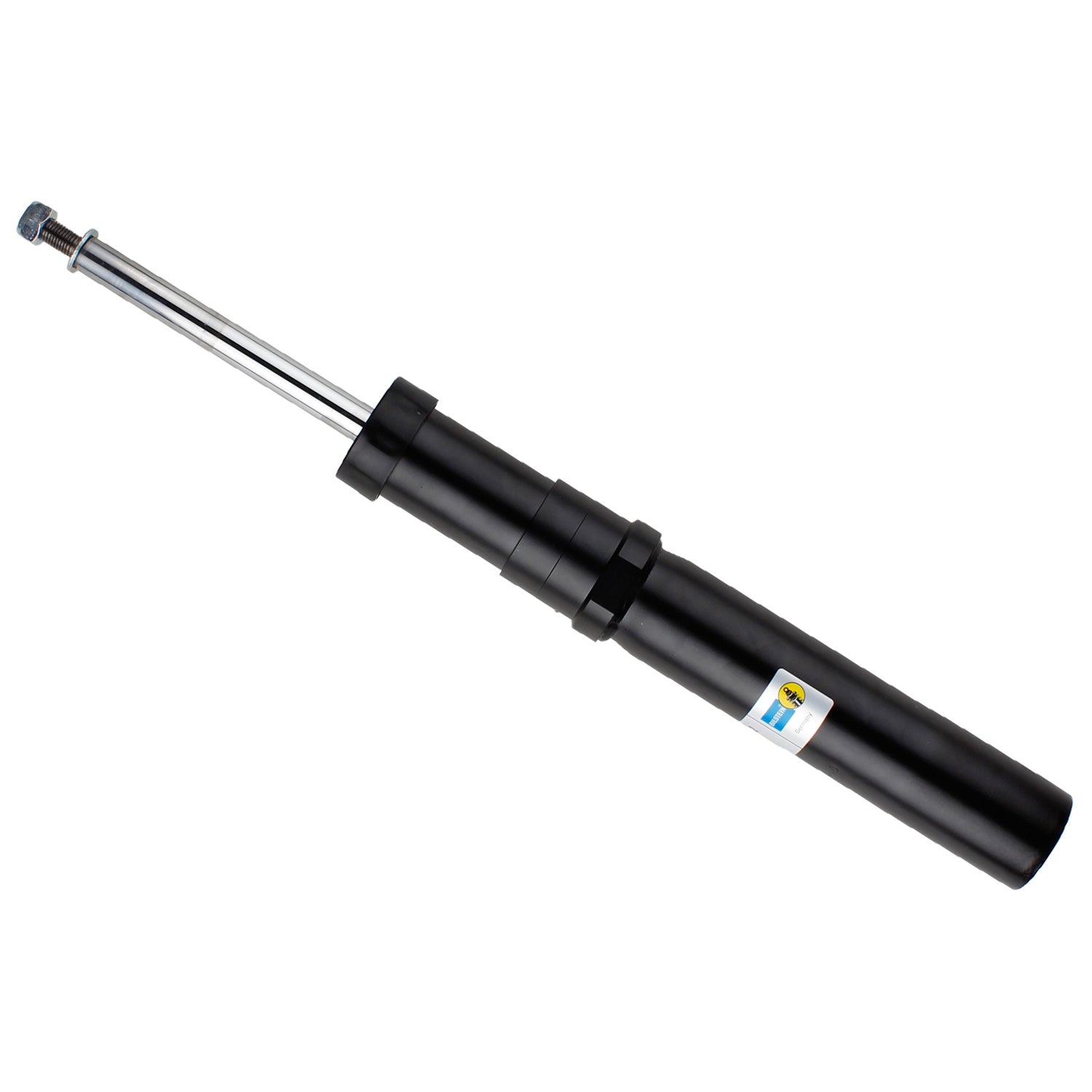 Bilstein 22-261526 B4 OE Replacement - Suspension Strut Assembly