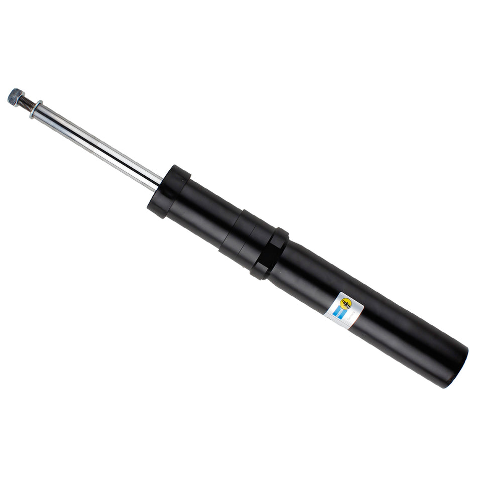 Bilstein 22-261526 B4 OE Replacement - Suspension Strut Assembly