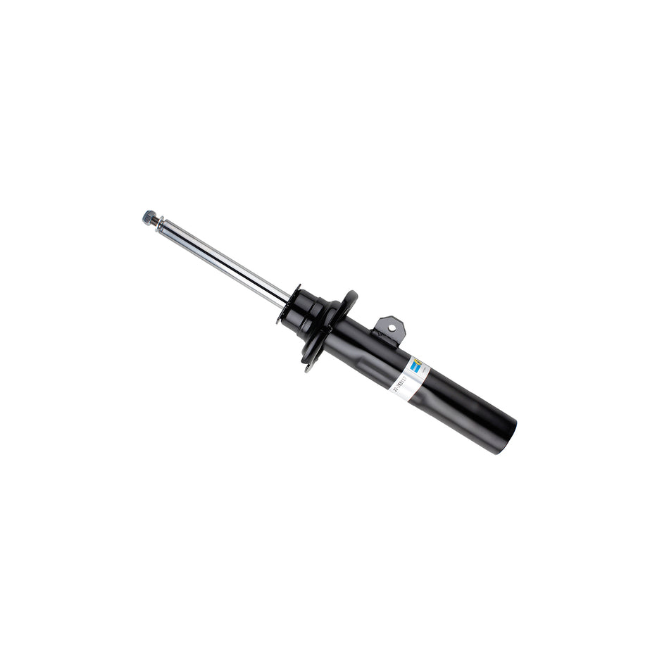 Bilstein 22-263117 B4 OE Replacement - Suspension Strut Assembly