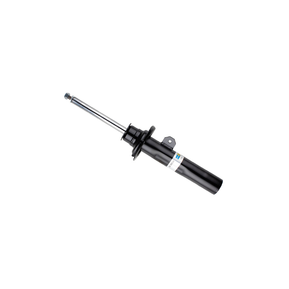 Bilstein 22-263124 B4 OE Replacement - Suspension Strut Assembly