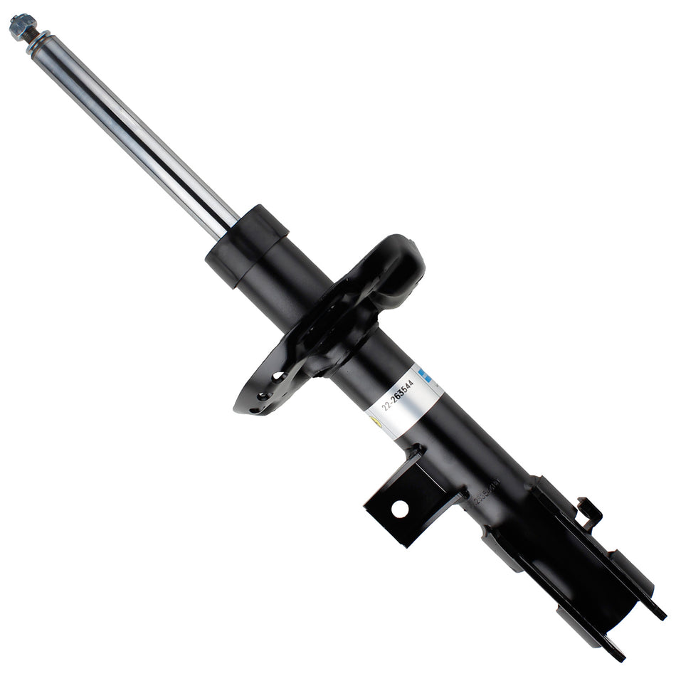 Bilstein 22-263544 B4 OE Replacement - Suspension Strut Assembly