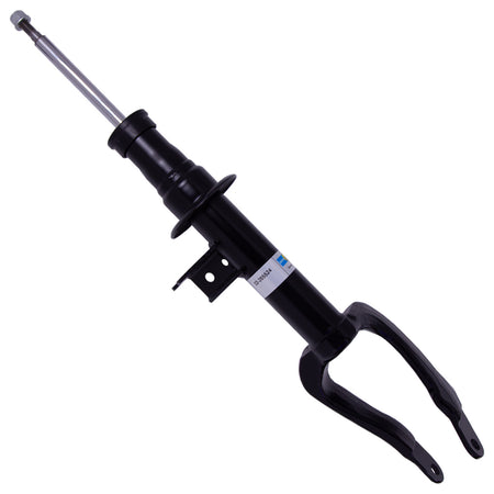 Bilstein 22-265524 B4 OE Replacement - Suspension Strut Assembly