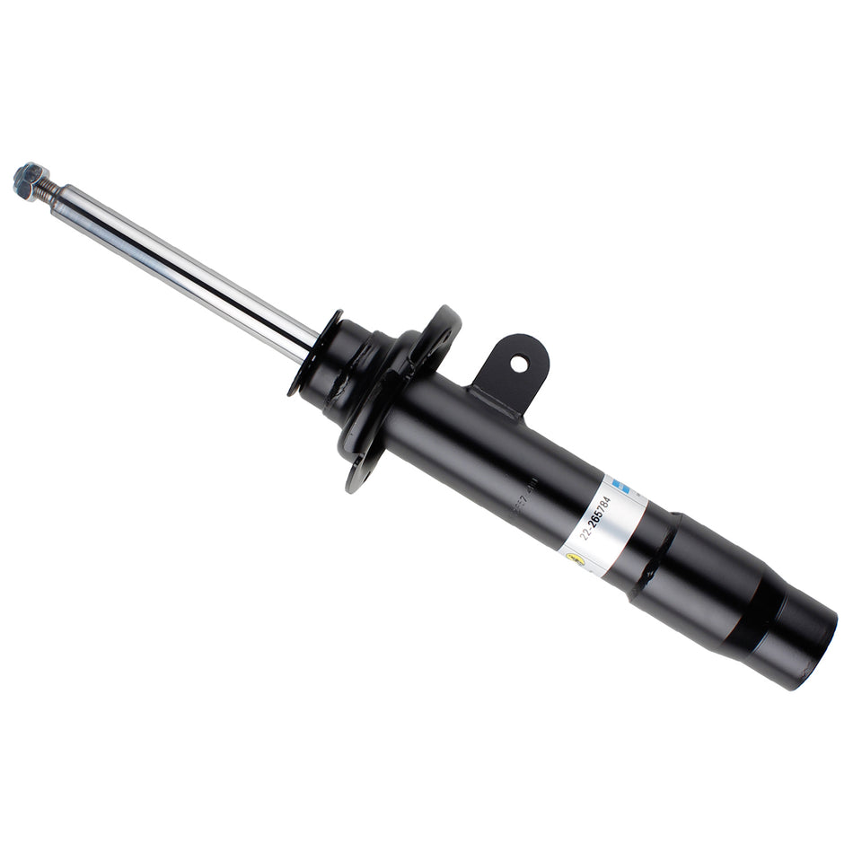 Bilstein 22-265784 B4 OE Replacement - Suspension Strut Assembly