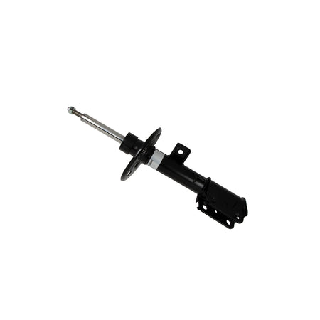 Bilstein 22-266590 B4 OE Replacement - Suspension Strut Assembly