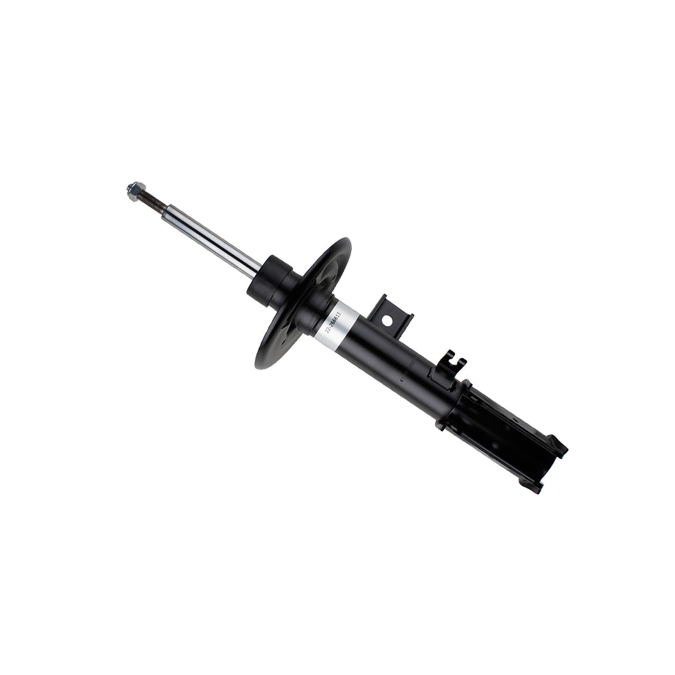 Bilstein 22-266613 B4 OE Replacement - Suspension Strut Assembly