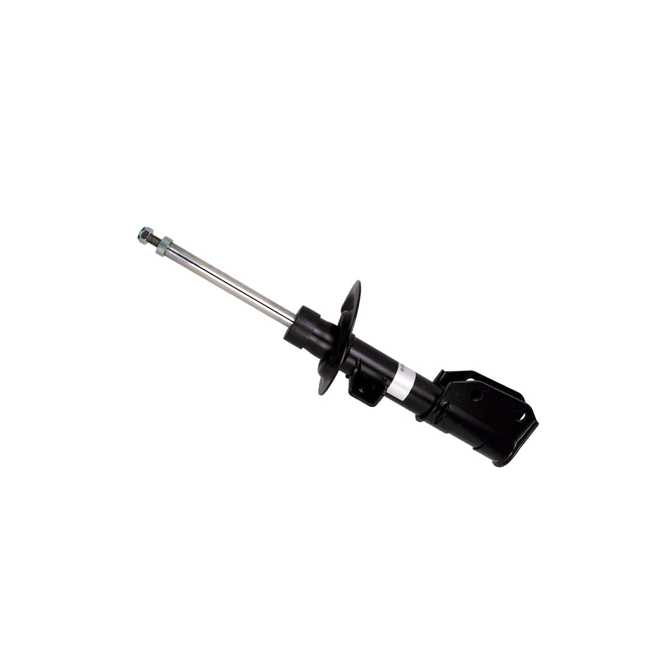 Bilstein 22-266910 B4 OE Replacement - Suspension Strut Assembly
