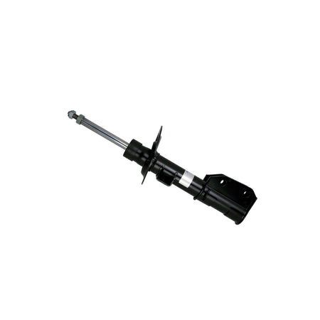 Bilstein 22-266927 B4 OE Replacement - Suspension Strut Assembly