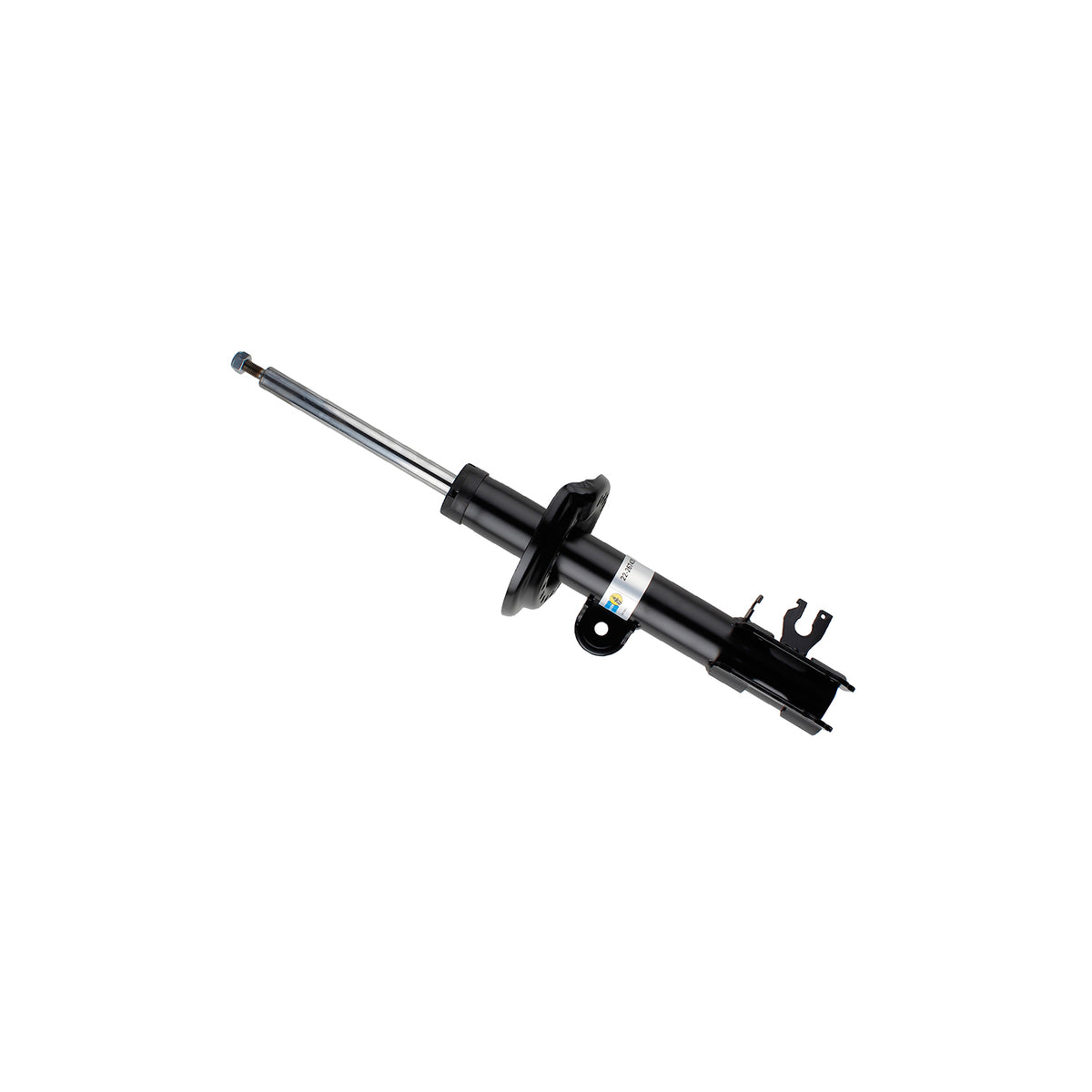 Bilstein 22-267429 B4 OE Replacement - Suspension Strut Assembly