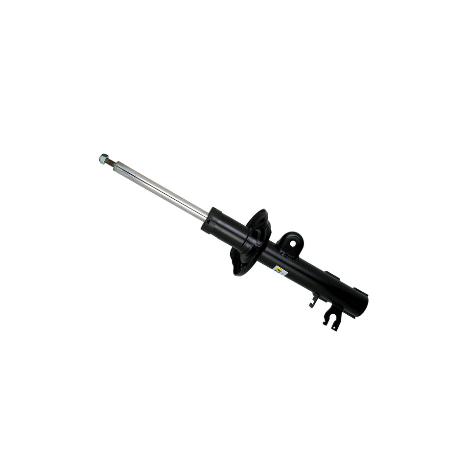 Bilstein 22-267511 B4 OE Replacement - Suspension Strut Assembly