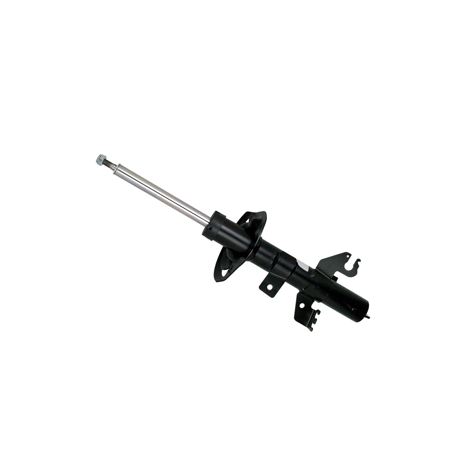 Bilstein 22-267658 B4 OE Replacement - Suspension Strut Assembly
