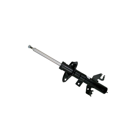 Bilstein 22-267658 B4 OE Replacement - Suspension Strut Assembly