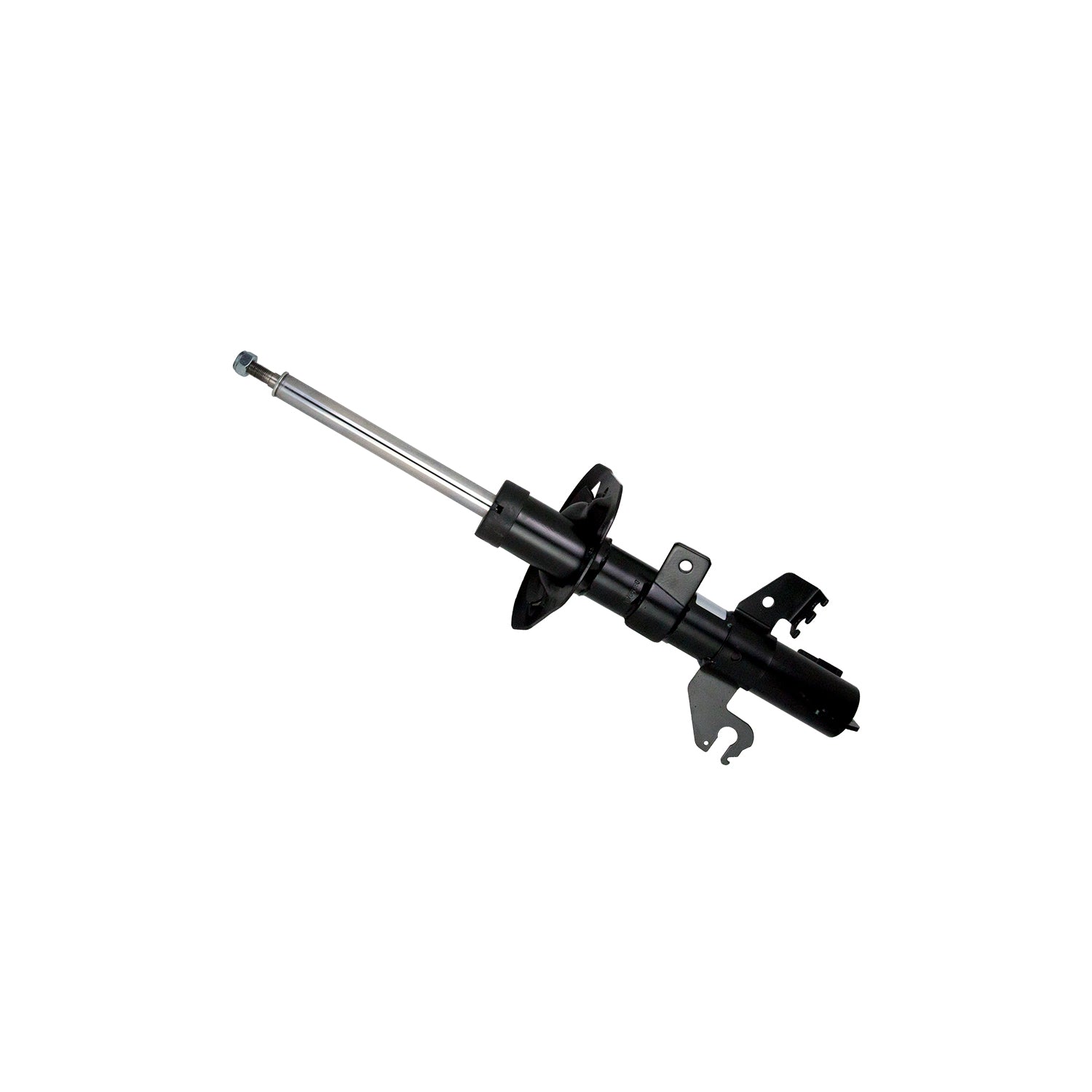 Bilstein 22-267665 B4 OE Replacement - Suspension Strut Assembly