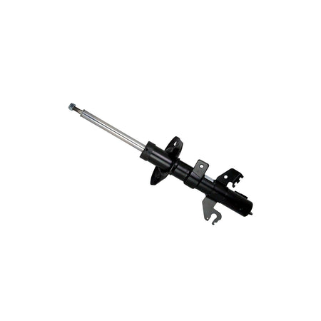 Bilstein 22-267665 B4 OE Replacement - Suspension Strut Assembly