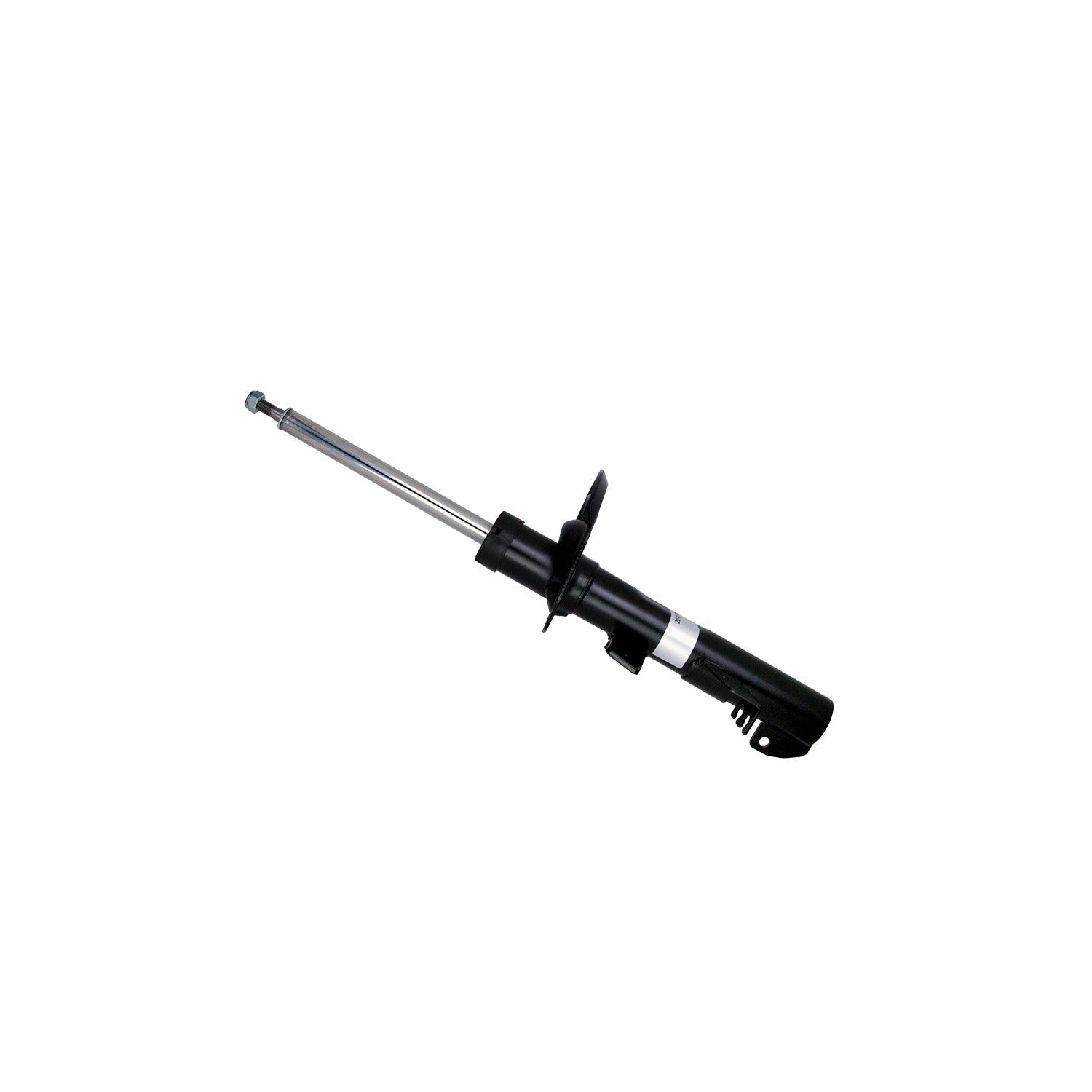 Bilstein 22-267689 B4 OE Replacement - Suspension Strut Assembly