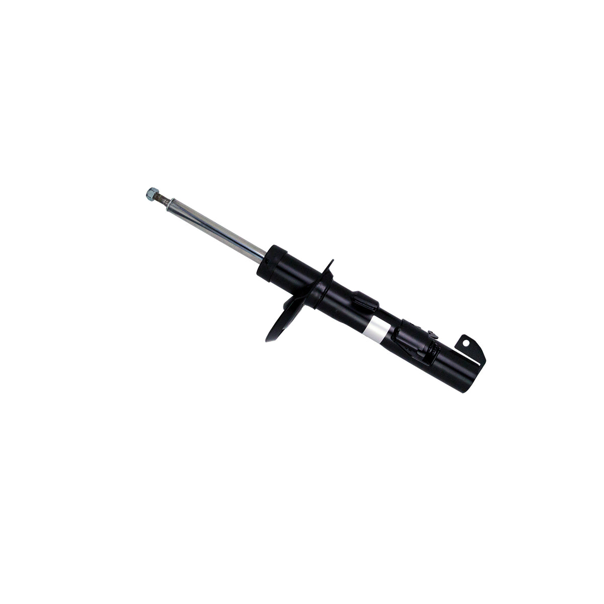 Bilstein 22-267696 B4 OE Replacement - Suspension Strut Assembly