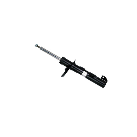 Bilstein 22-267702 B4 OE Replacement - Suspension Strut Assembly