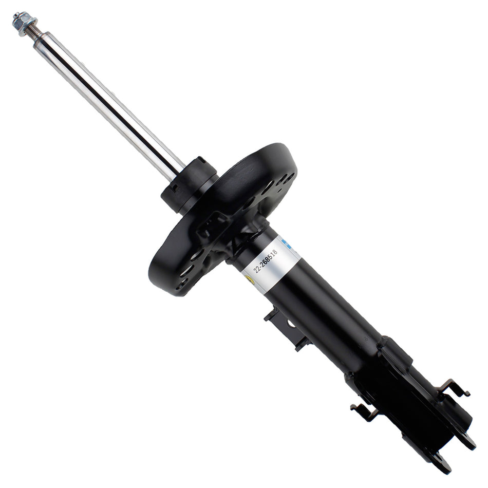 Bilstein 22-268518 B4 OE Replacement - Suspension Strut Assembly