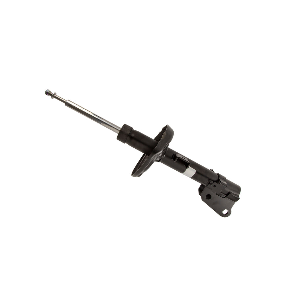 Bilstein 22-268877 B4 OE Replacement - Suspension Strut Assembly