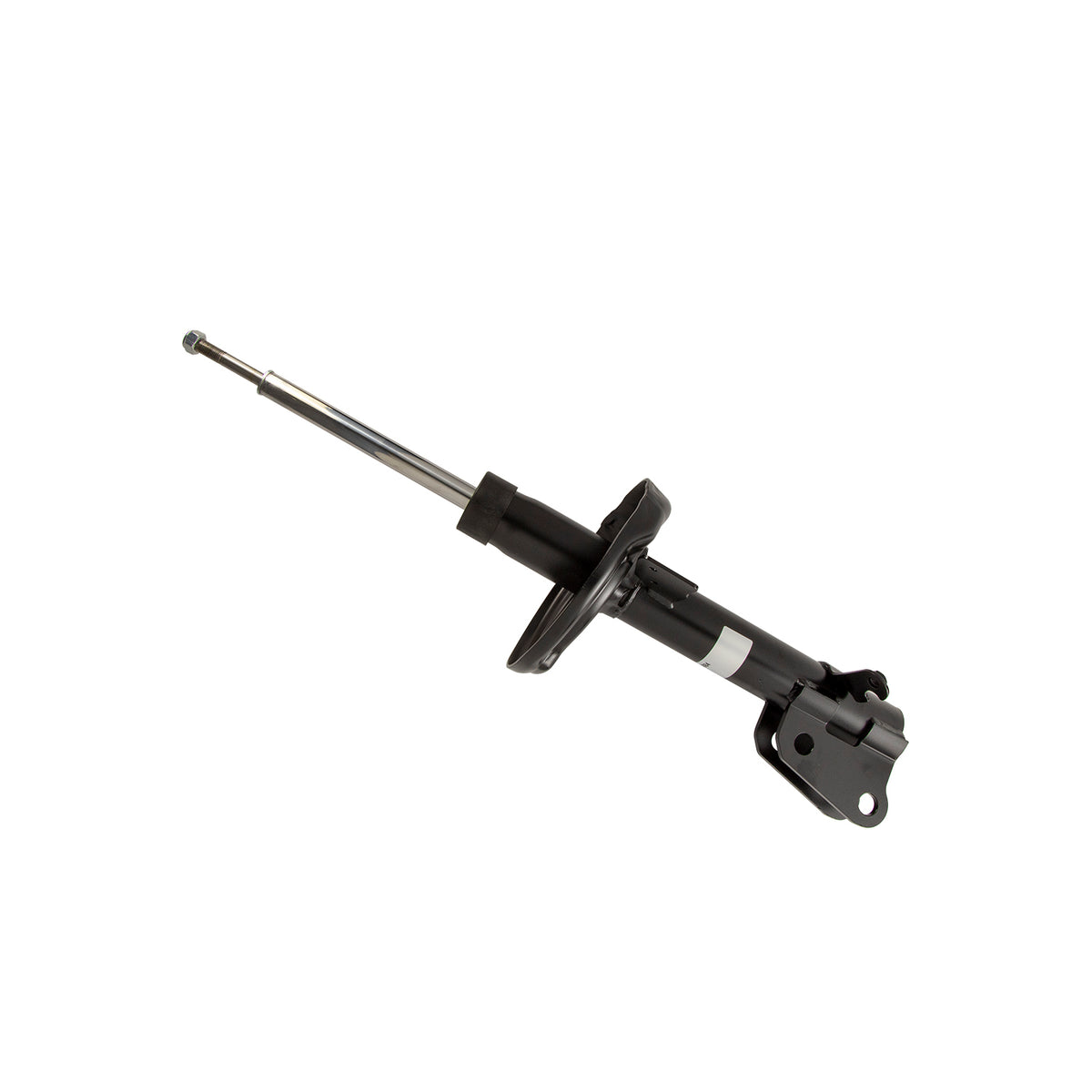 Bilstein 22-268884 B4 OE Replacement - Suspension Strut Assembly