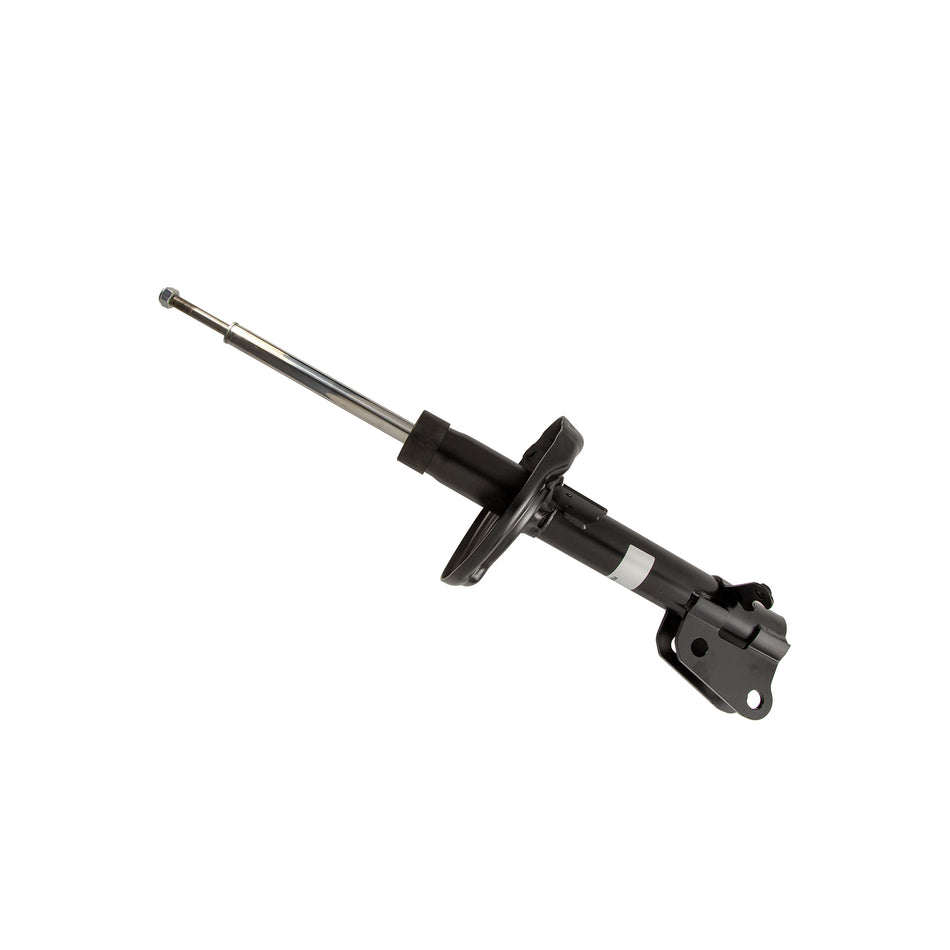 Bilstein 22-268884 B4 OE Replacement - Suspension Strut Assembly