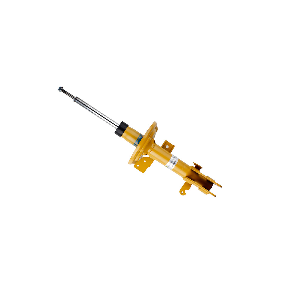 Bilstein 22-268907 B6 - Suspension Strut Assembly