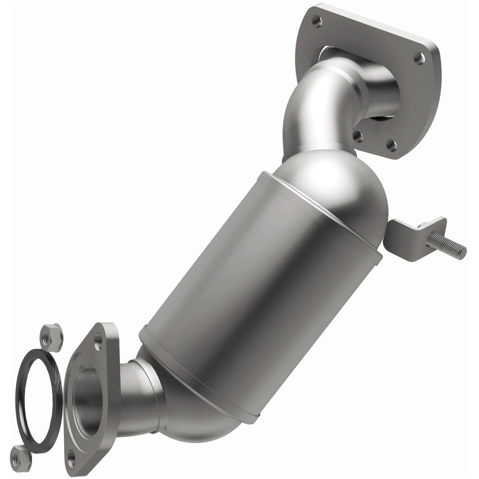 MagnaFlow Direct-Fit OEM Grade Catalytic Converter - 22-270
