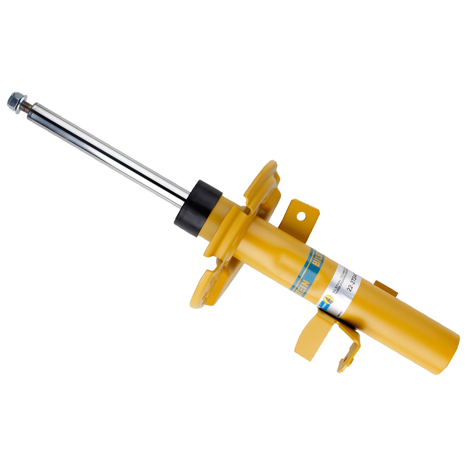 Bilstein 22-272447 B6 - Suspension Strut Assembly