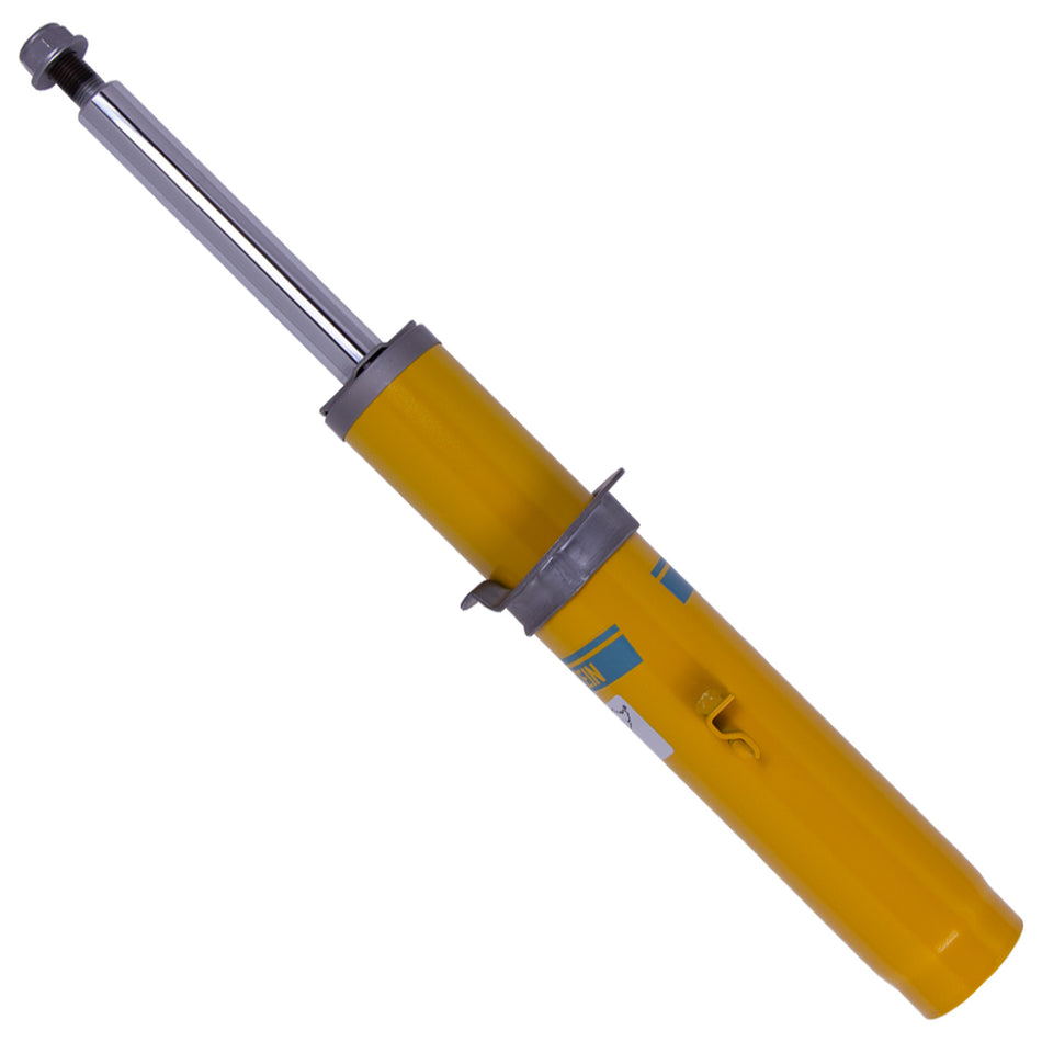 Bilstein 22-276766 B6 Performance - Suspension Shock Absorber