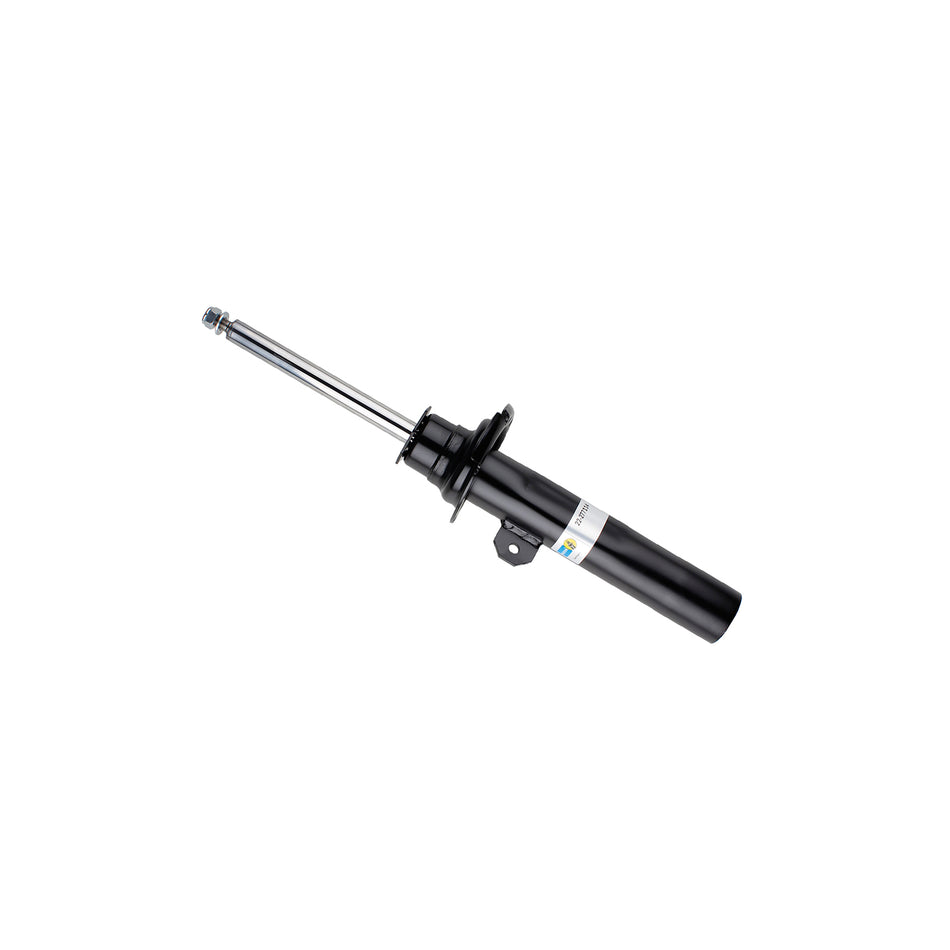Bilstein 22-277114 B4 OE Replacement - Suspension Strut Assembly