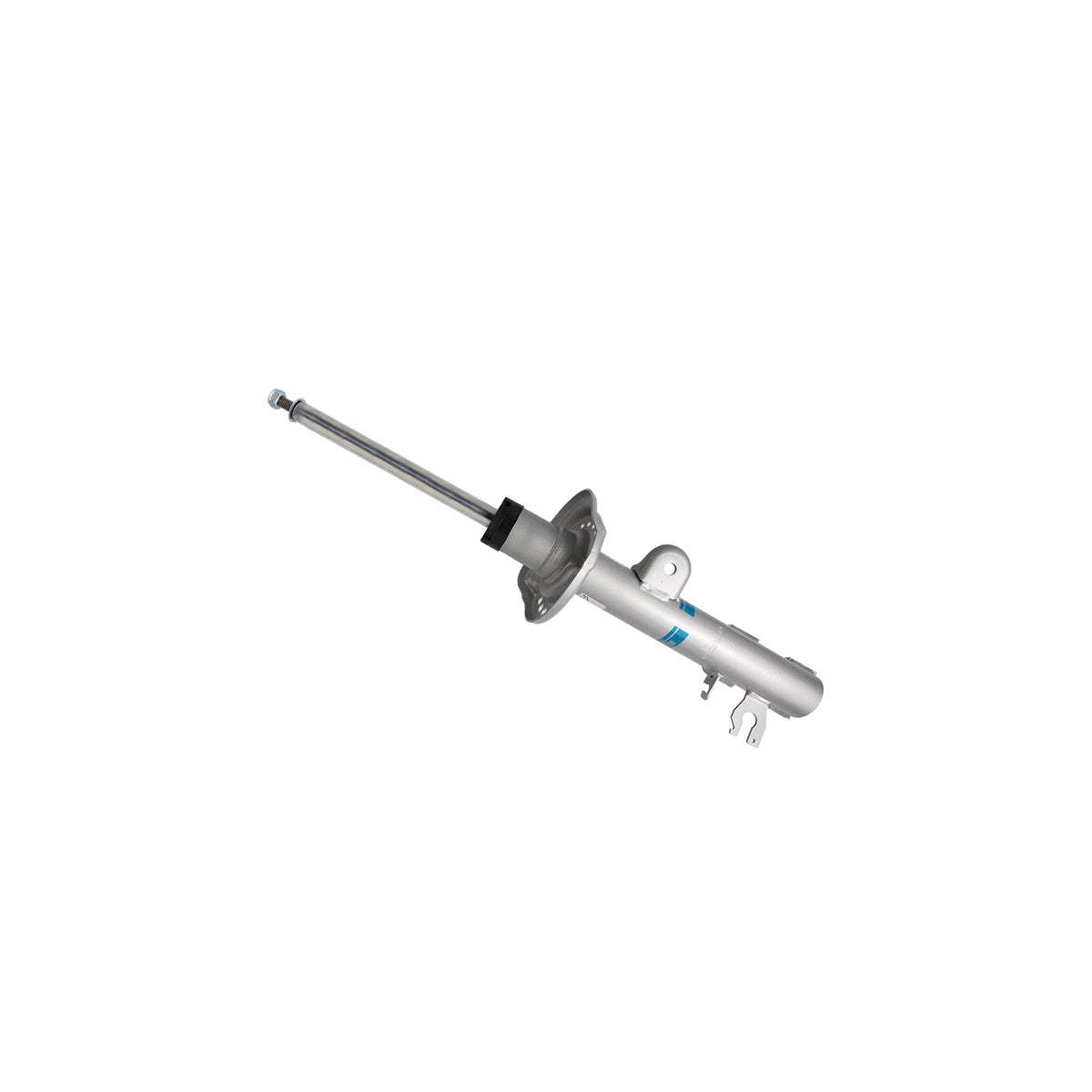 Bilstein 22-278081 B8 5100 - Suspension Strut Assembly