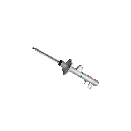 Bilstein 22-278081 B8 5100 - Suspension Strut Assembly