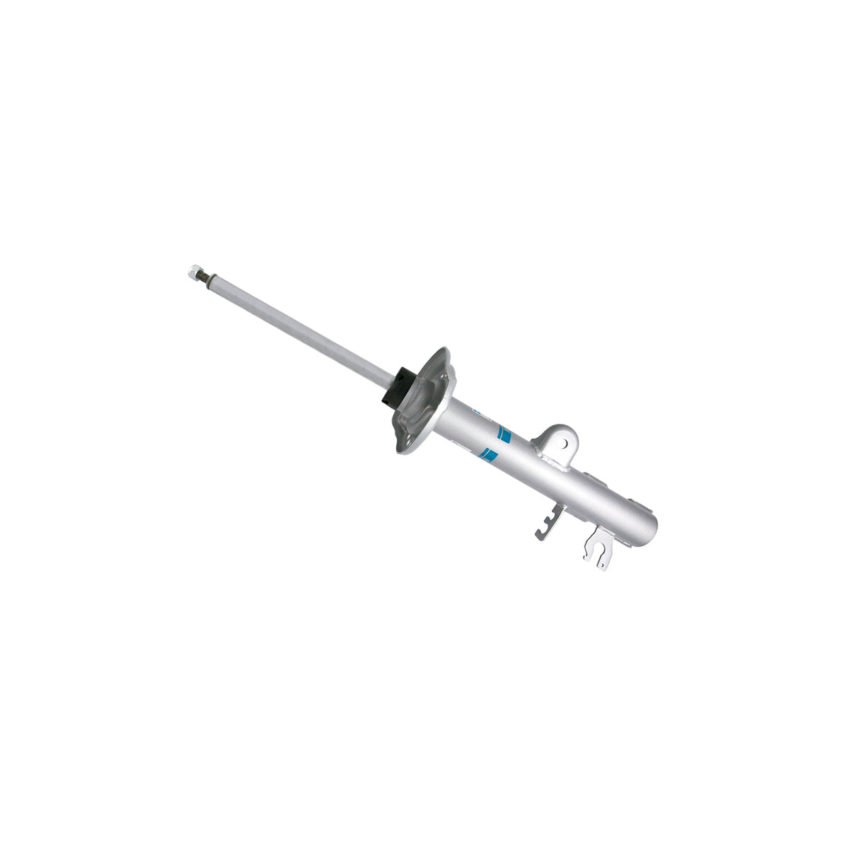Bilstein 22-278104 B8 5100 - Suspension Strut Assembly