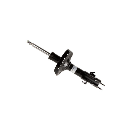 Bilstein 22-278340 B4 OE Replacement - Suspension Strut Assembly