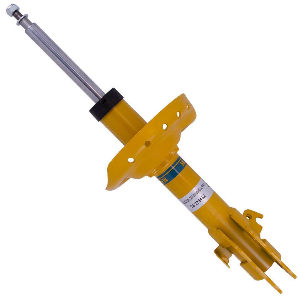 Bilstein 22-278432 B6 - Suspension Strut Assembly