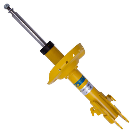 Bilstein 22-278449 B6 - Suspension Strut Assembly