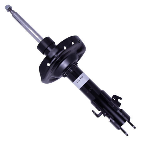 Bilstein 22-278463 B4 OE Replacement - Suspension Strut Assembly