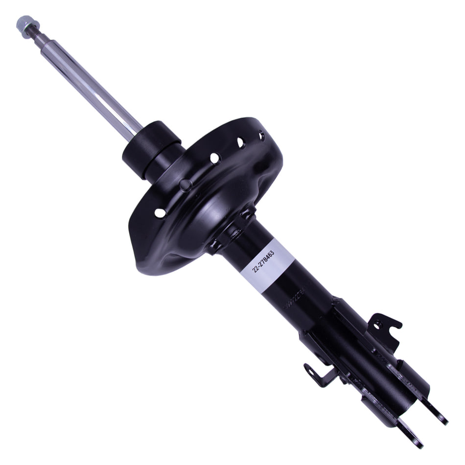 Bilstein 22-278463 B4 OE Replacement - Suspension Strut Assembly