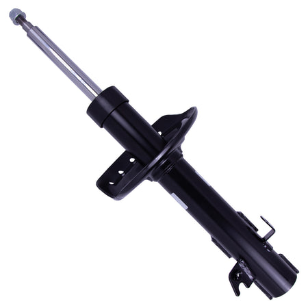 Bilstein 22-278463 B4 OE Replacement - Suspension Strut Assembly