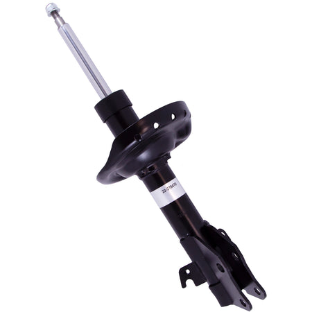 Bilstein 22-278470 B4 OE Replacement - Suspension Strut Assembly