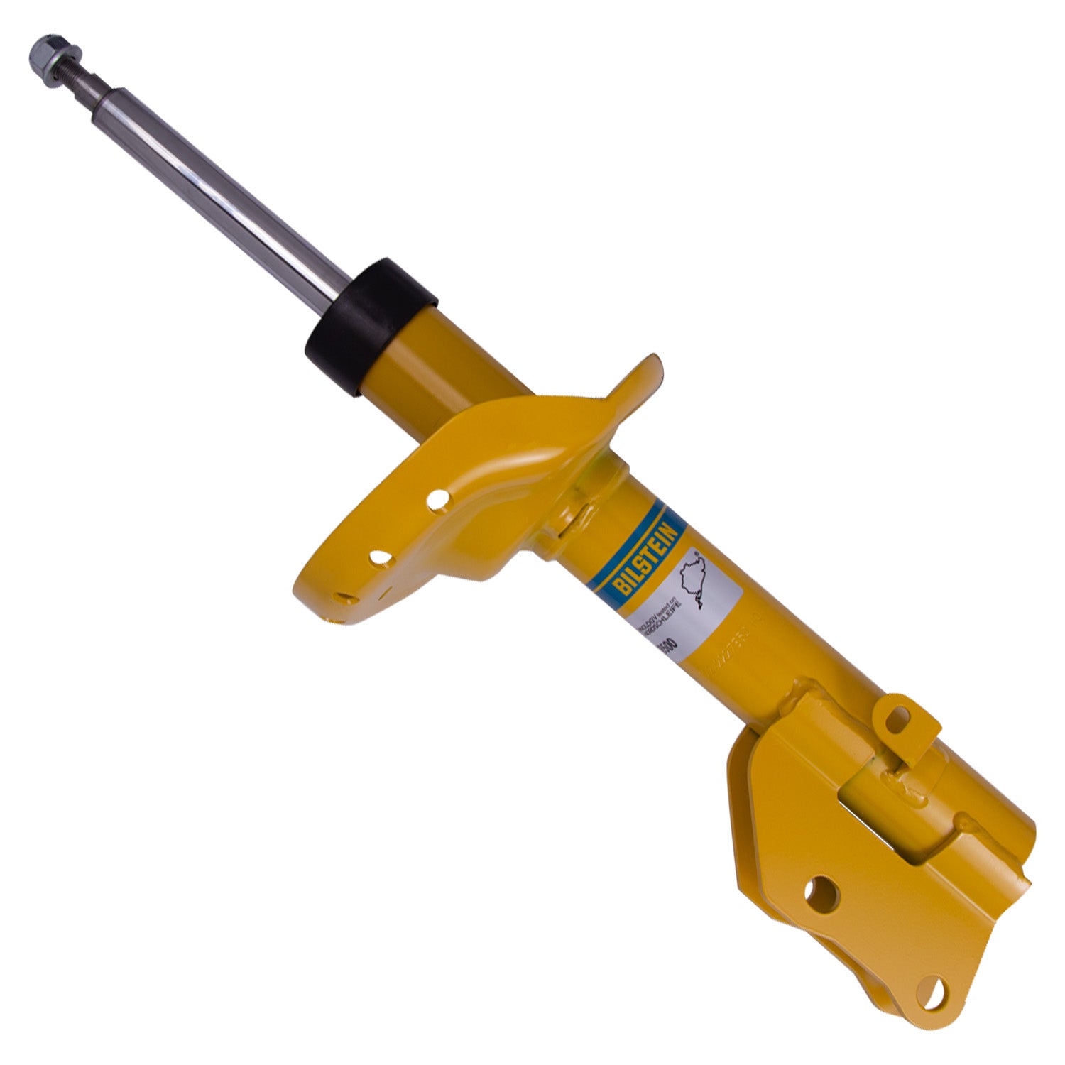 Bilstein 22-278500 B6 - Suspension Strut Assembly