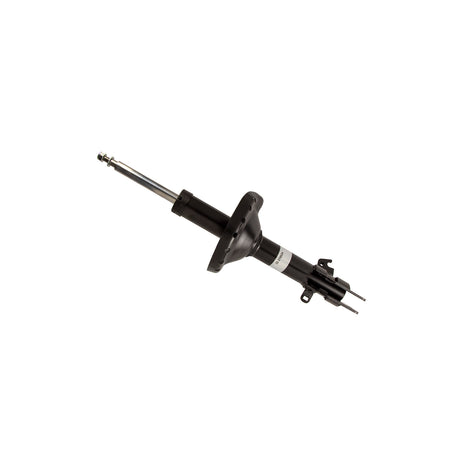 Bilstein 22-278524 B4 OE Replacement - Suspension Strut Assembly
