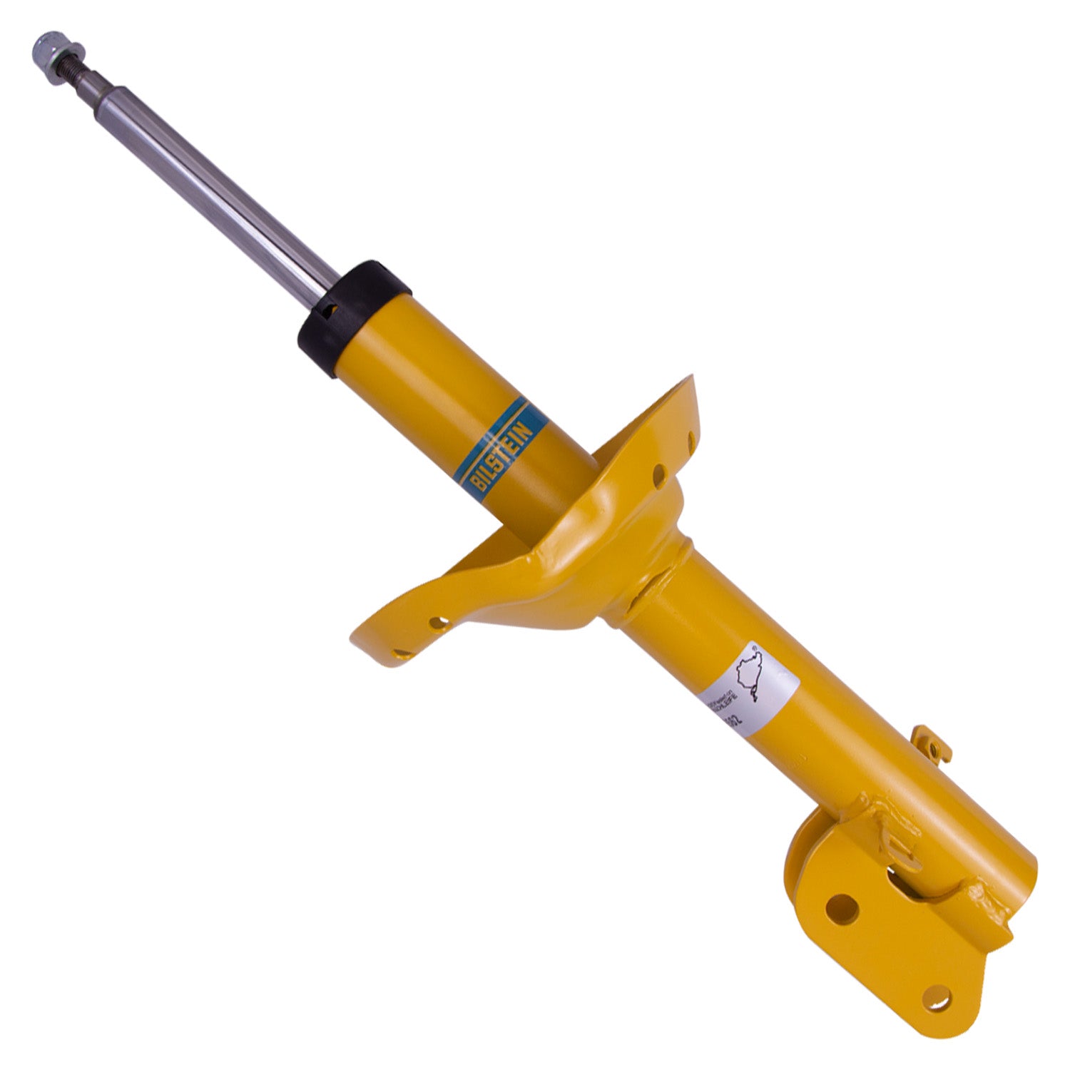 Bilstein 22-278562 B6 - Suspension Strut Assembly