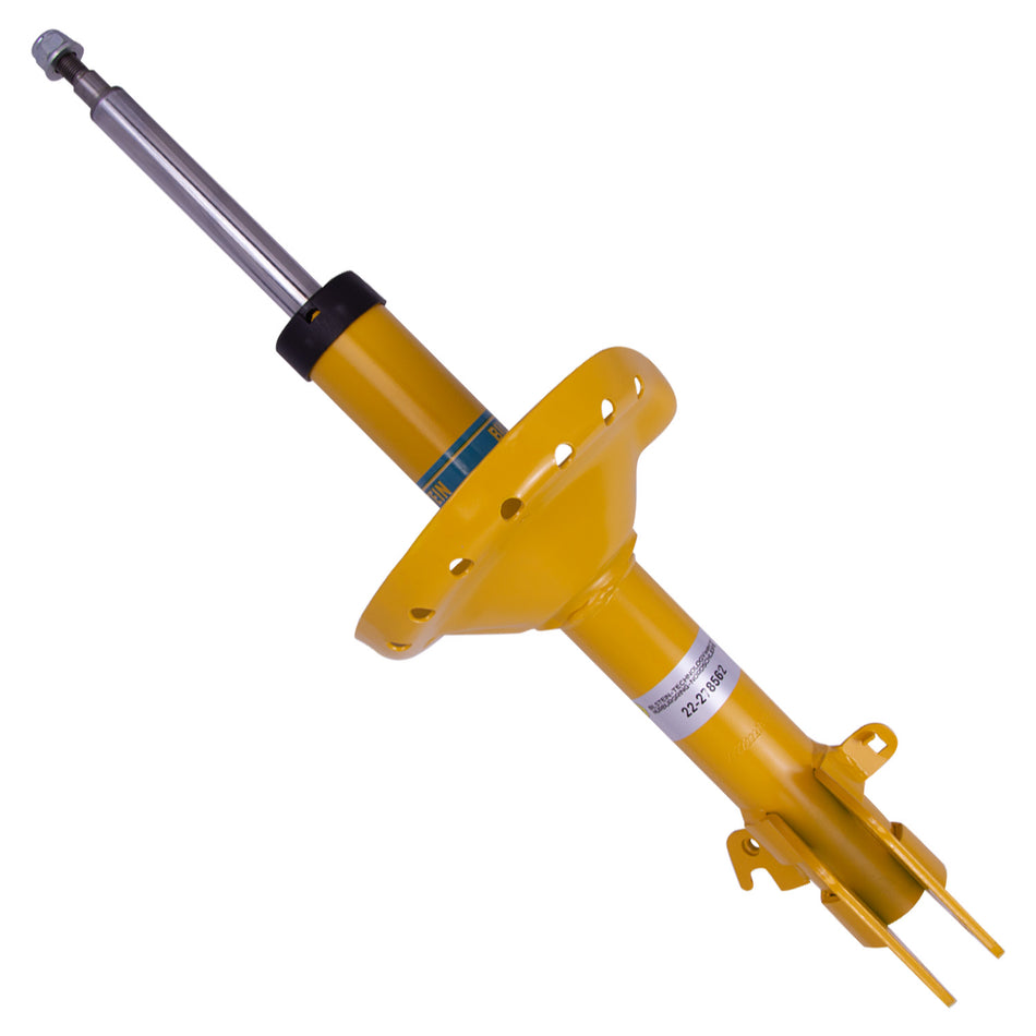 Bilstein 22-278562 B6 - Suspension Strut Assembly