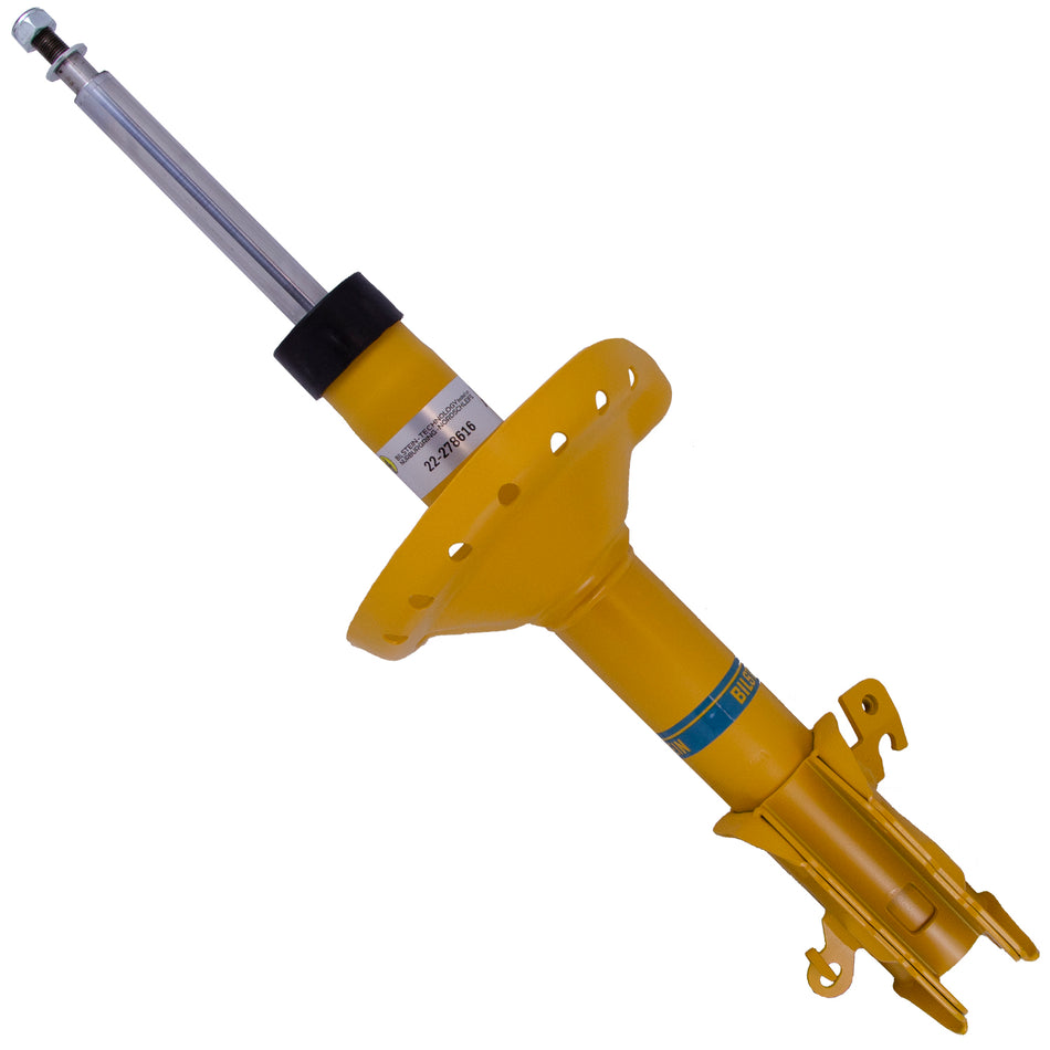 Bilstein 22-278616 B6 - Suspension Strut Assembly