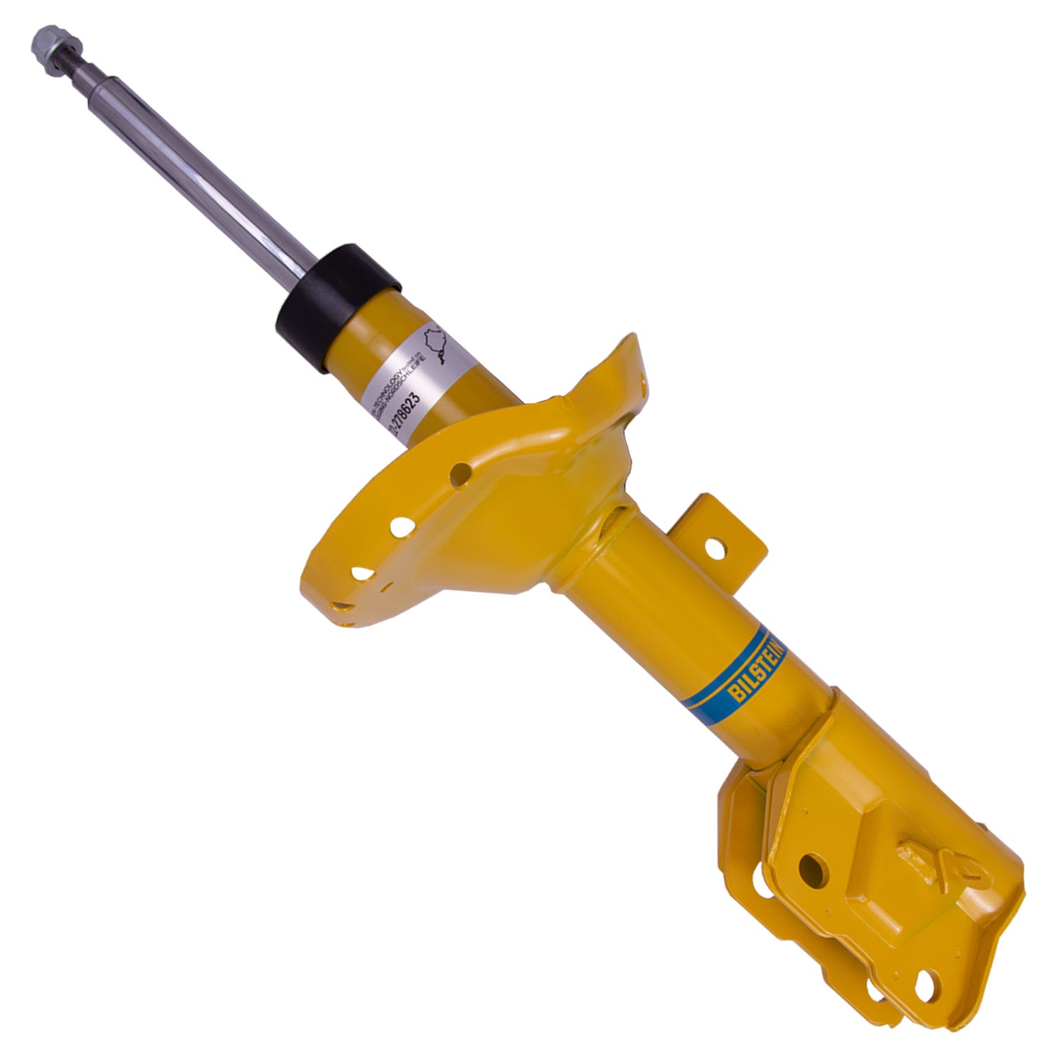 Bilstein 22-278623 B6 - Suspension Strut Assembly