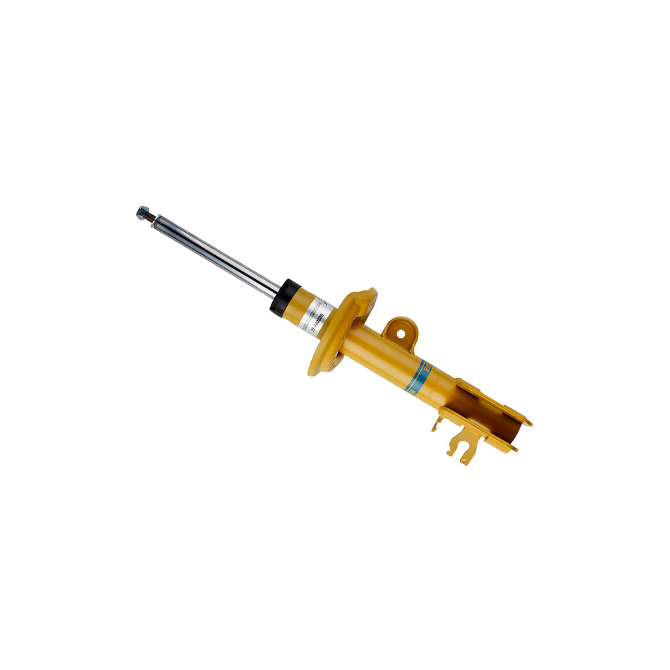 Bilstein 22-280886 B6 - Suspension Strut Assembly