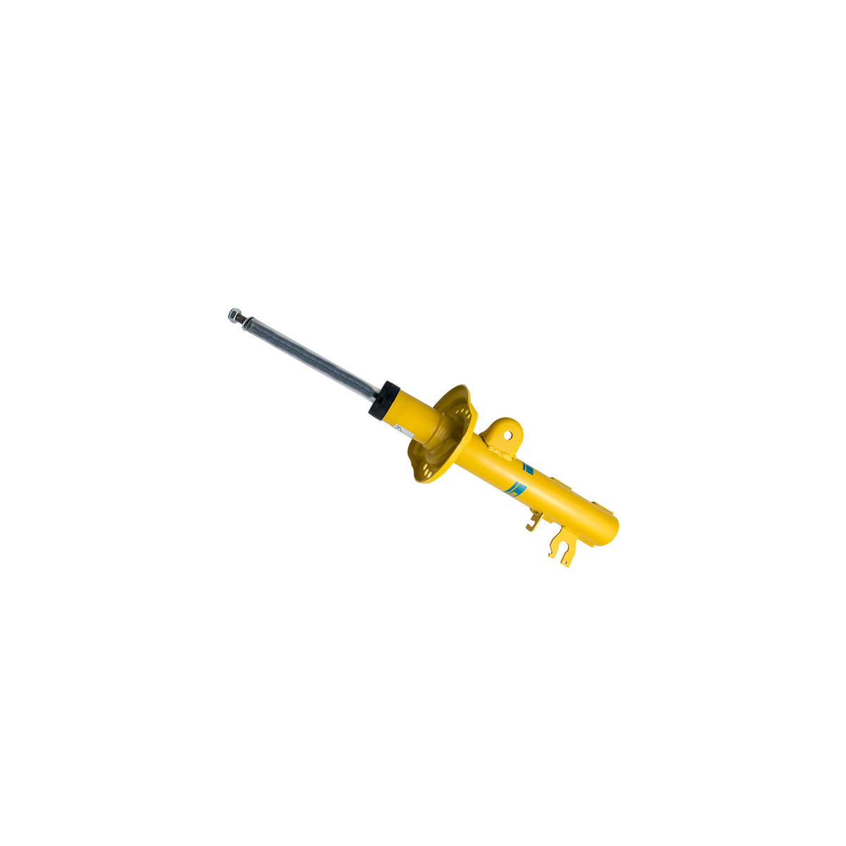 Bilstein 22-280893 B6 - Suspension Strut Assembly