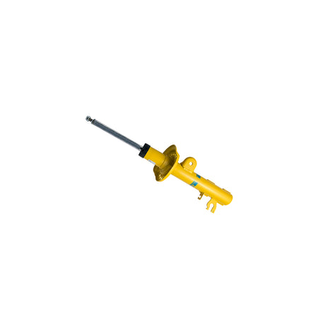 Bilstein 22-280893 B6 - Suspension Strut Assembly