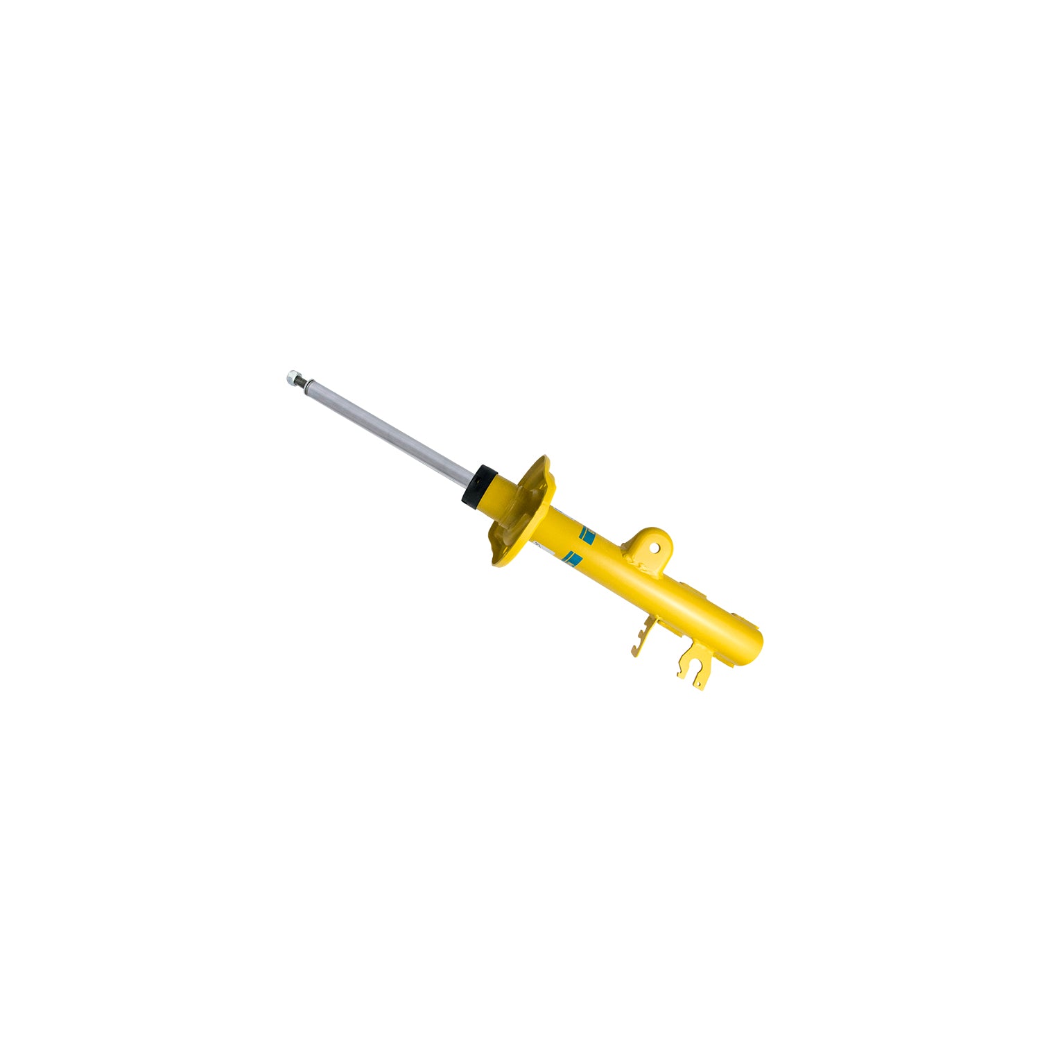 Bilstein 22-280916 B6 - Suspension Strut Assembly