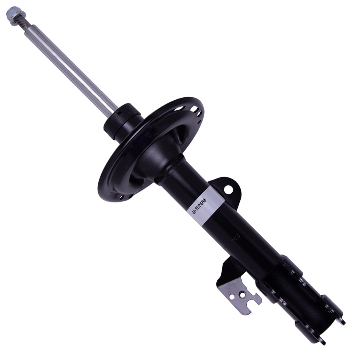 Bilstein 22-282668 B4 OE Replacement - Suspension Strut Assembly